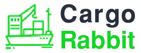 cargo-rabbit